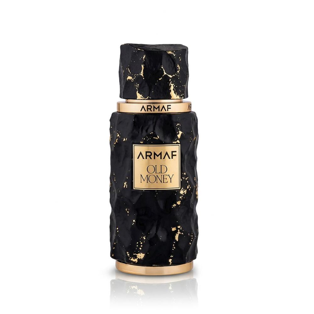 Armaf, Old Money, Parfymvatten, För män, 100 ml