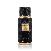 Armaf, Old Money, Parfymvatten, För män, 100 ml
