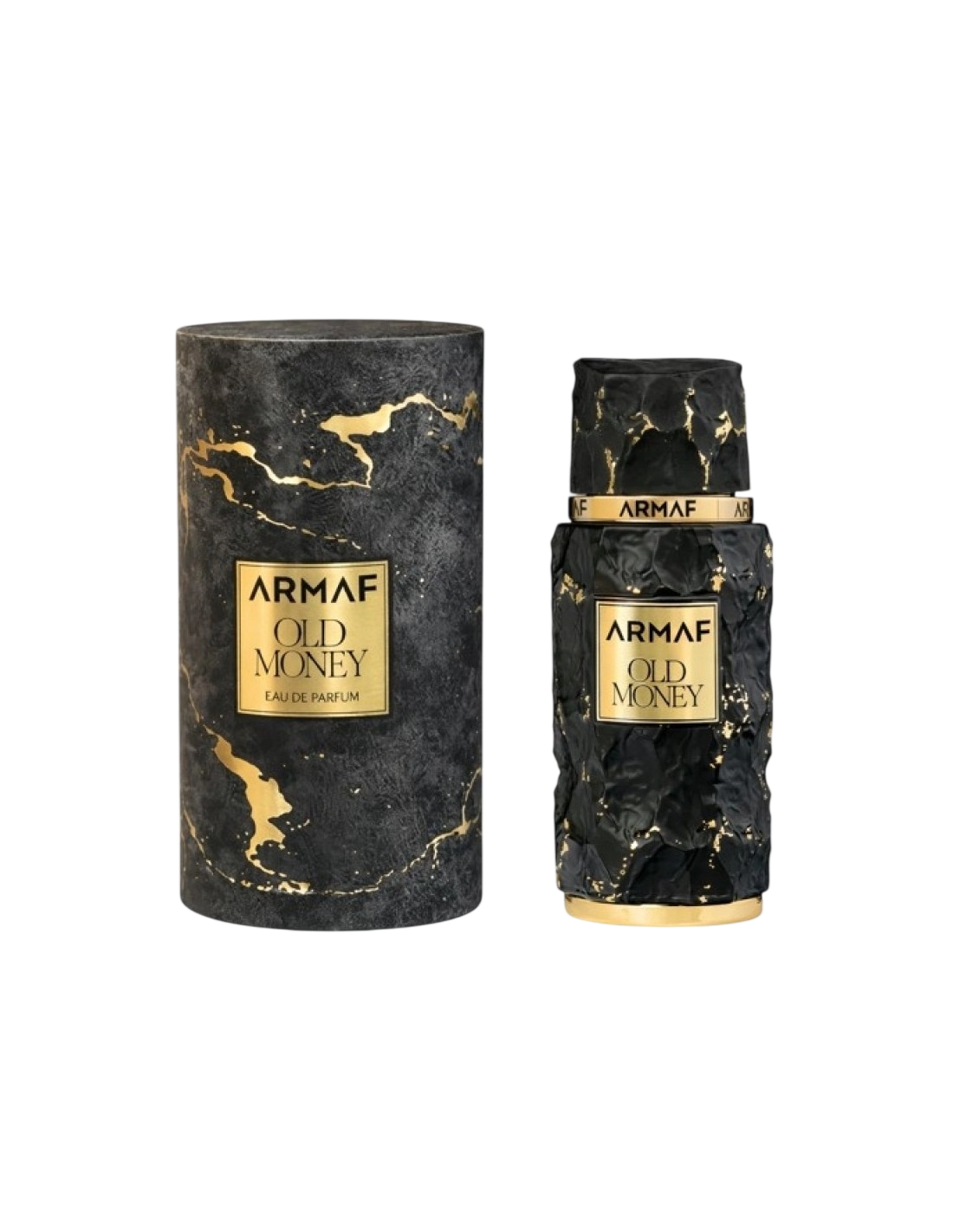 Armaf, Old Money, Parfymvatten, För män, 100 ml