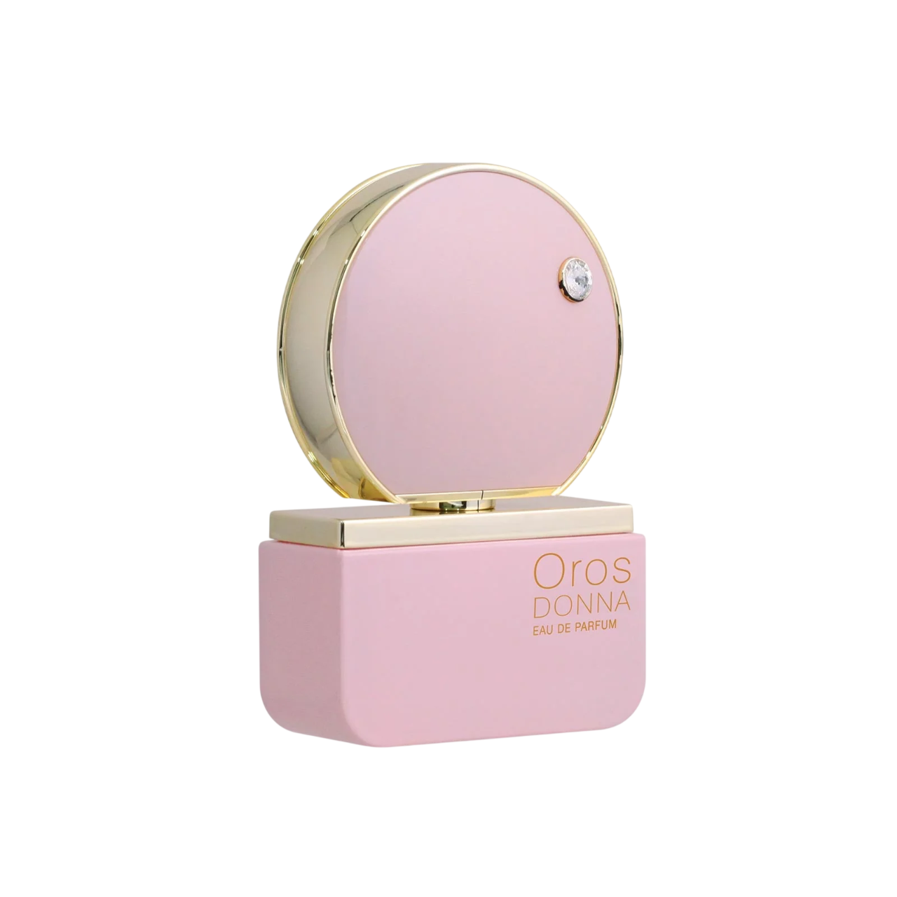 Armaf, Oros Donna, Parfymvatten, För kvinnor, 100 ml