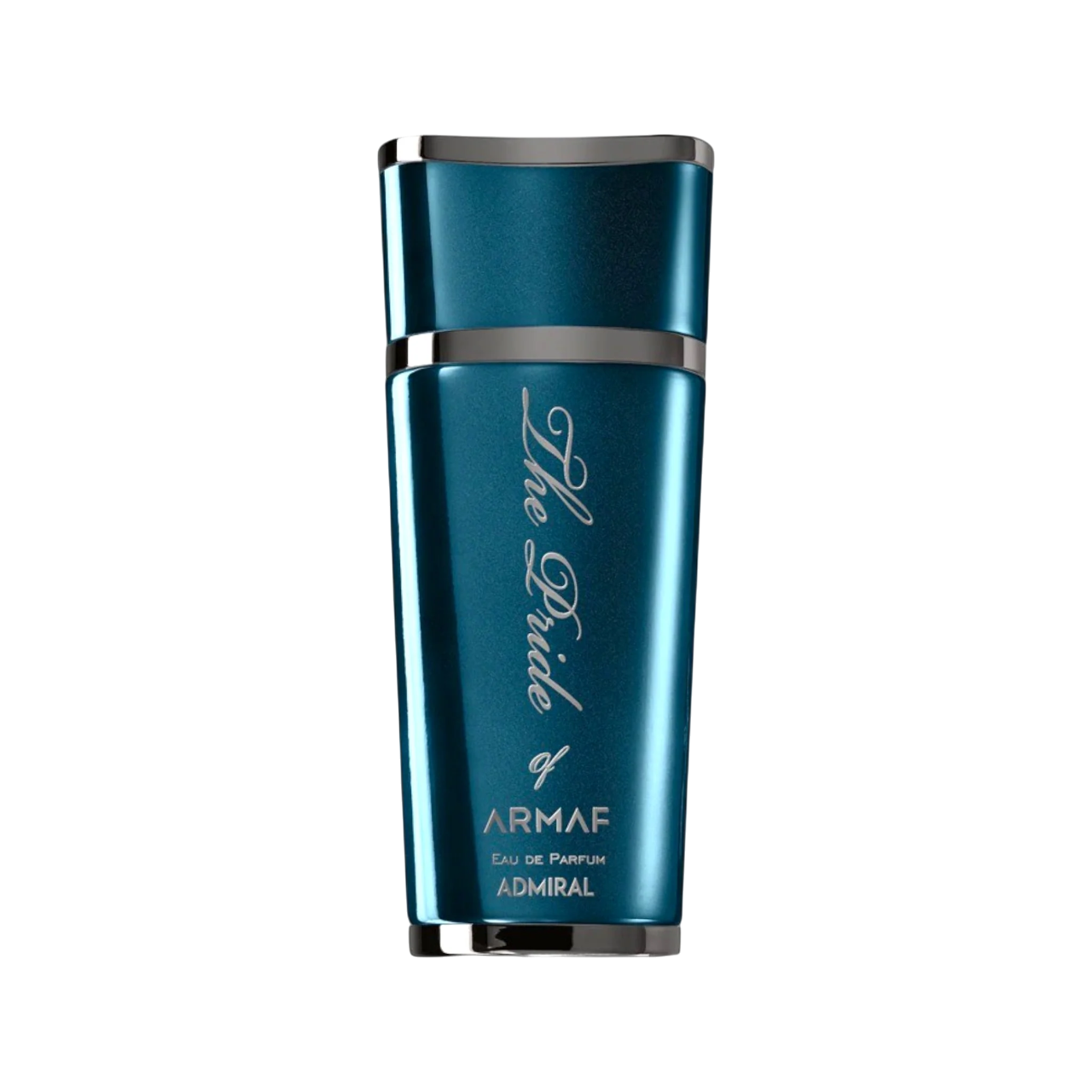 Armaf, The Pride Of Armaf Admiral, Parfymvatten, Unisex, 100 ml