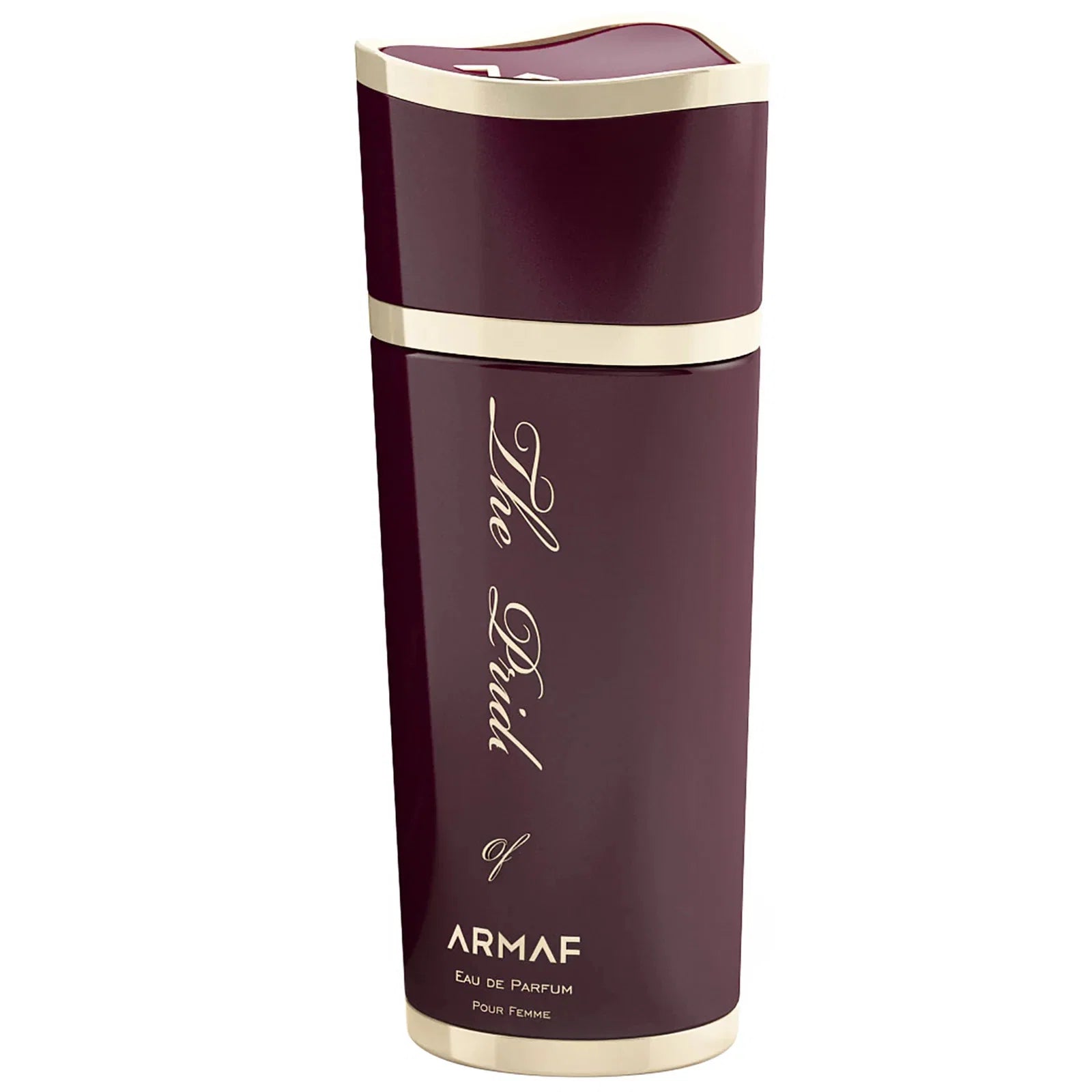 Armaf, The Pride Of Armaf, Parfymvatten, För kvinnor, 100 ml