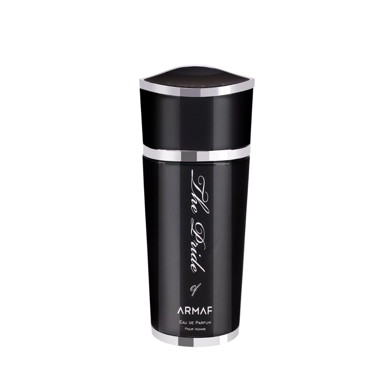 Armaf, The Pride Of Armaf Pour Homme, Parfymvatten, För män, 100 ml