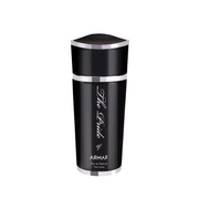 Armaf, The Pride Of Armaf Pour Homme, Parfymvatten, För män, 100 ml