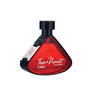 Armaf, Tres Nuit Lyric, Parfymvatten, För män, 100 ml