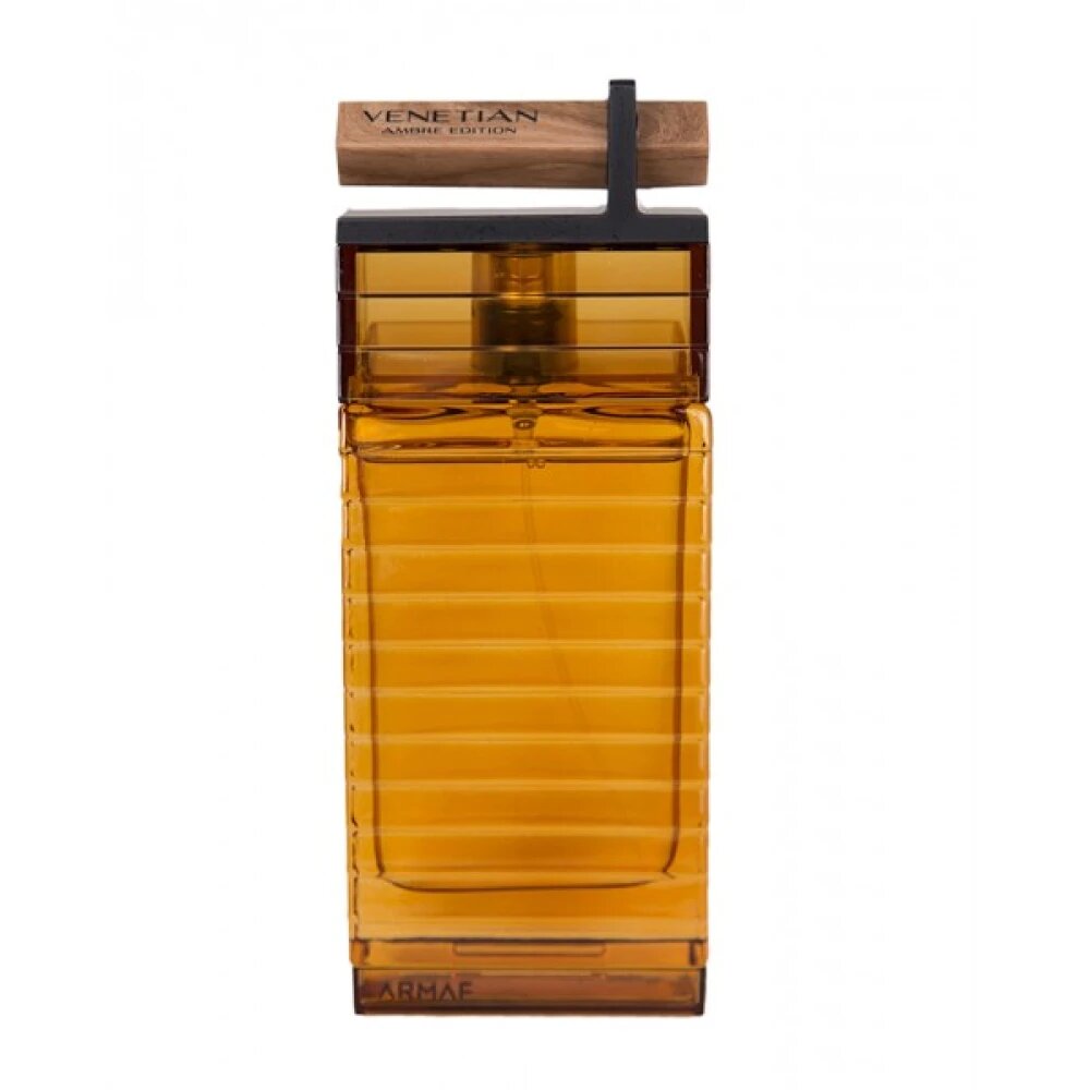 Armaf, Venetian Ambre, Parfymvatten, För män, 100 ml