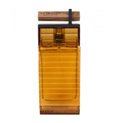 Armaf, Venetian Ambre, Parfymvatten, För män, 100 ml
