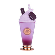 Armaf, Yum Yum, Parfymvatten, För kvinnor, 100 ml
