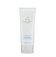 Aromatherapy Associates, Hydrating , Ros, Förnyelse, Kräm mask, För ansiktet, 100 ml