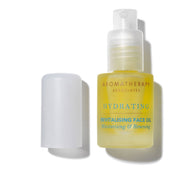 Aromatherapy Associates, Hydrating Rose, Essential Oils, Revitalizing, Oil, For the face, 15 ml