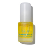 Aromatherapy Associates, Inner Strength, Prebiotika, Lugnande, Olja, För ansiktet, 15 ml