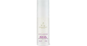 Aromatherapy Associates, Anti-Ageing, Vegan, Uppstramning, Serum, För ansiktet, 30 ml