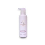 Aromatherapy Associates, Mattifying, Cleansing Lotion, Face, 200 ml
