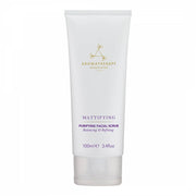 Aromatherapy Associates, Mattande, Vegansk, Exfoliating scrub, 100 ml