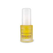 Aromatherapy Associates, Mattande, Vegansk, Återbalanserande, Olja, För ansiktet, 15 ml