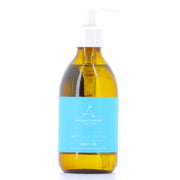 Aromatherapy Associates, Revive Evening, Uppfriskande kroppsolja, 240 ml