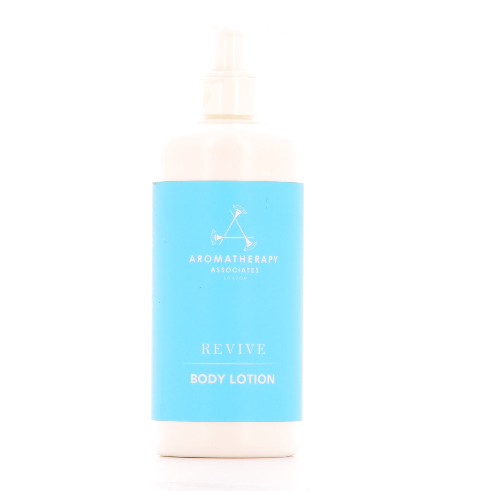 Aromatherapy Associates, Revive, Revitaliserande, Body Lotion, 400 ml