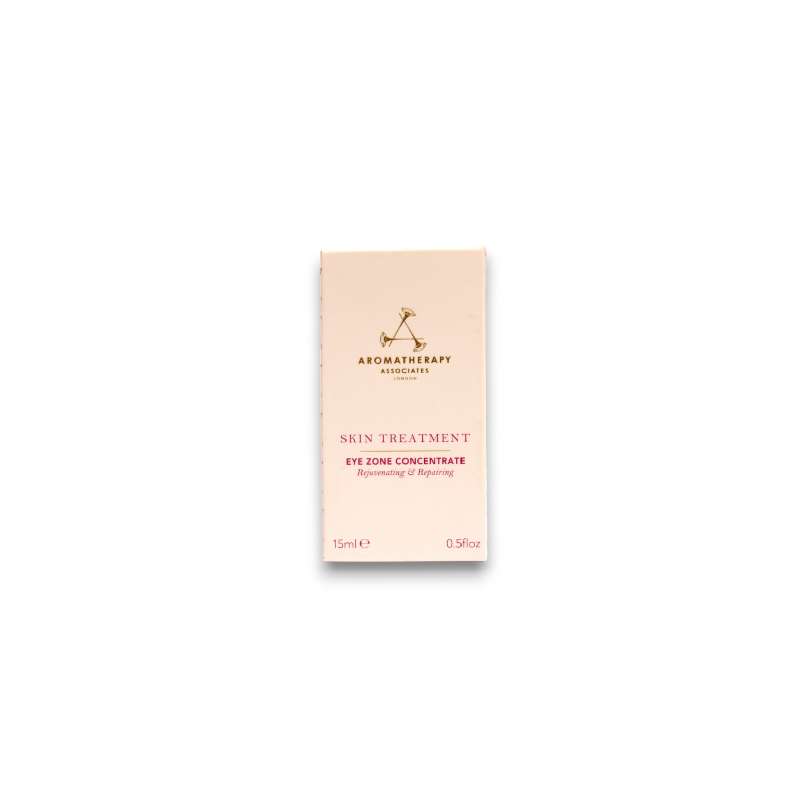 Aromatherapy Associates, Skin Treatment, Revitalising, Concentrate, Eye, 15 ml
