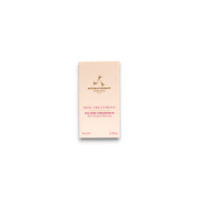 Aromatherapy Associates, Skin Treatment, Revitalising, Concentrate, Eye, 15 ml