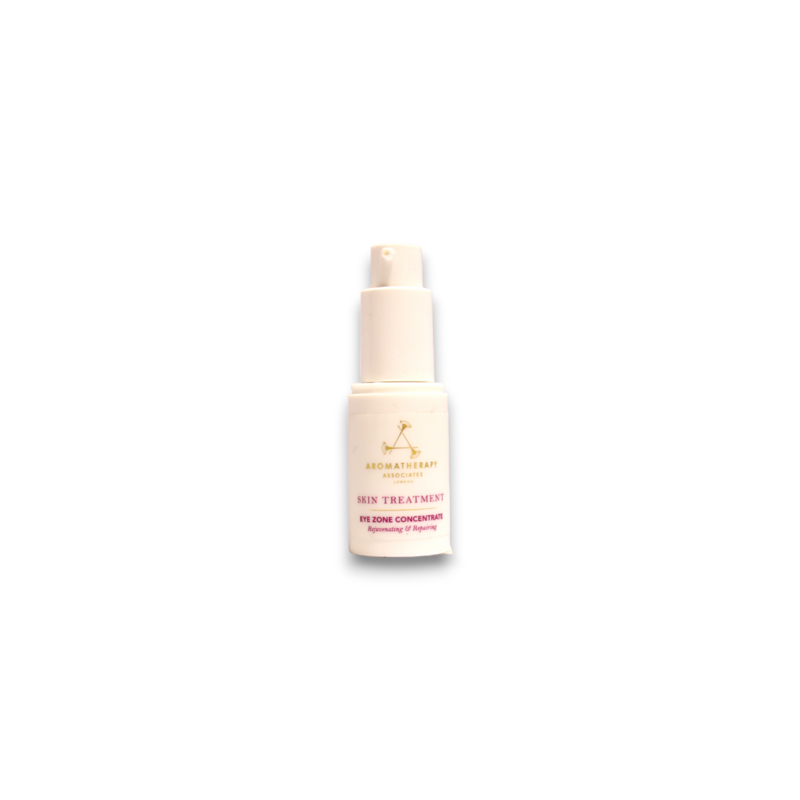 Aromatherapy Associates, Skin Treatment, Revitalising, Concentrate, Eye, 15 ml