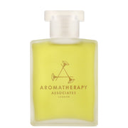 Aromatherapy Associates, Support Equilibrium, Lyft, Kroppsolja, Över hela kroppen, 240 ml