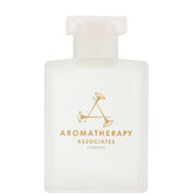 Aromatherapy Associates, Support, Lyft, Lavendel & Pepparmynta, Kroppsolja, Över hela kroppen, 240 ml