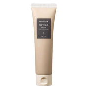 Aromatica, Quinoa Protein, Hårbehandlingskräm mask, 160 ml