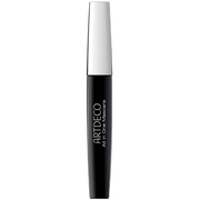 ArtDeco, All In One, Volumizing & Defining, Mascara, 03, Brun, 10 ml