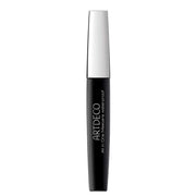 ArtDeco, All In One, Vattentät, Long Lasting & Volumizing & Defining, Mascara, 01, Svart, 10 ml