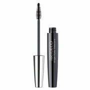 ArtDeco, Angel Eyes, Volumizing & Defining, Mascara, 01, Svart, 10 ml