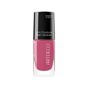 ArtDeco, Art Couture, Vinyl-Gloss, Nagellack, 727, Yin, 10 ml