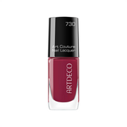 ArtDeco, Art Couture, Vinyl-Gloss, Nagellack, 730, Du, 10 ml