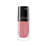 ArtDeco, Art Couture, Vinyl-Gloss, Nagellack, 762, Tårta, 10 ml