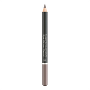ArtDeco, ArtDeco, Defining & Long Lasting, Ögonbrynnskrämkrita, 03, Mjuk brun, 1.1 g