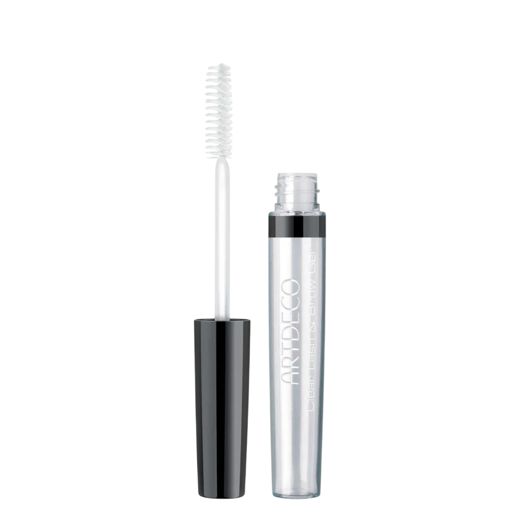 ArtDeco, ArtDeco, Definition, Mascara, 01, Klar, 10 ml