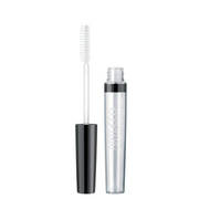 ArtDeco, ArtDeco, Definition, Mascara, 01, Klar, 10 ml