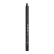 ArtDeco, ArtDeco, Kohl eyeliner, 01, Svart, 1.2 g