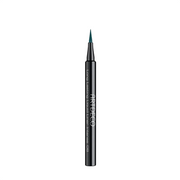 ArtDeco, ArtDeco, Flytande eyeliner, Long Lasting & Defining, Flytande eyeliner, 04, Grön, 1.5 ml