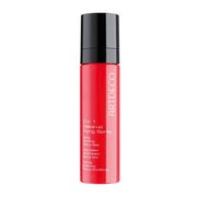 ArtDeco, 3 In 1 Make-Up, Long Lasting & Natural Finish, Fixeringsspray, 100 ml