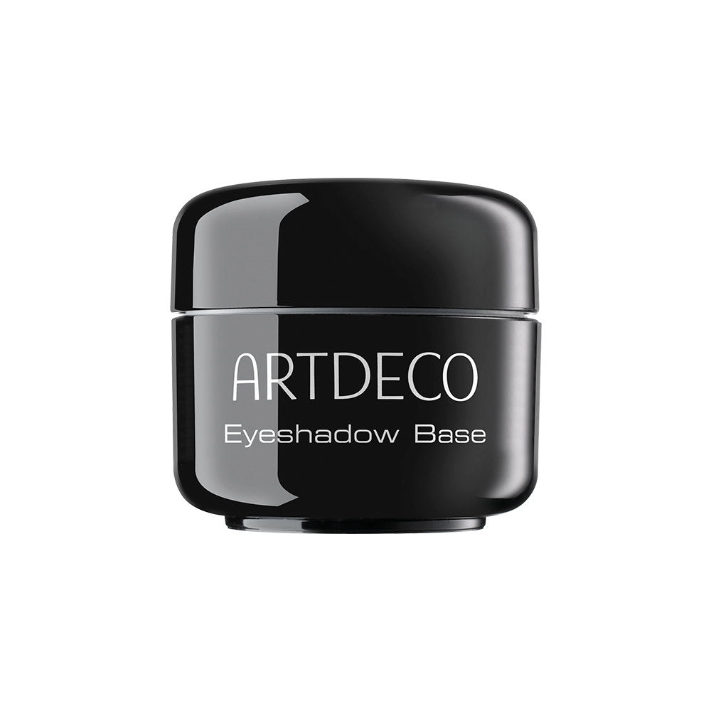ArtDeco, ArtDeco, Long Lasting & Smoothing, Ögonskuggsprimer, 01, Neutral, 5 ml