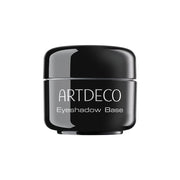 ArtDeco, ArtDeco, Long Lasting & Smoothing, Ögonskuggsprimer, 01, Neutral, 5 ml