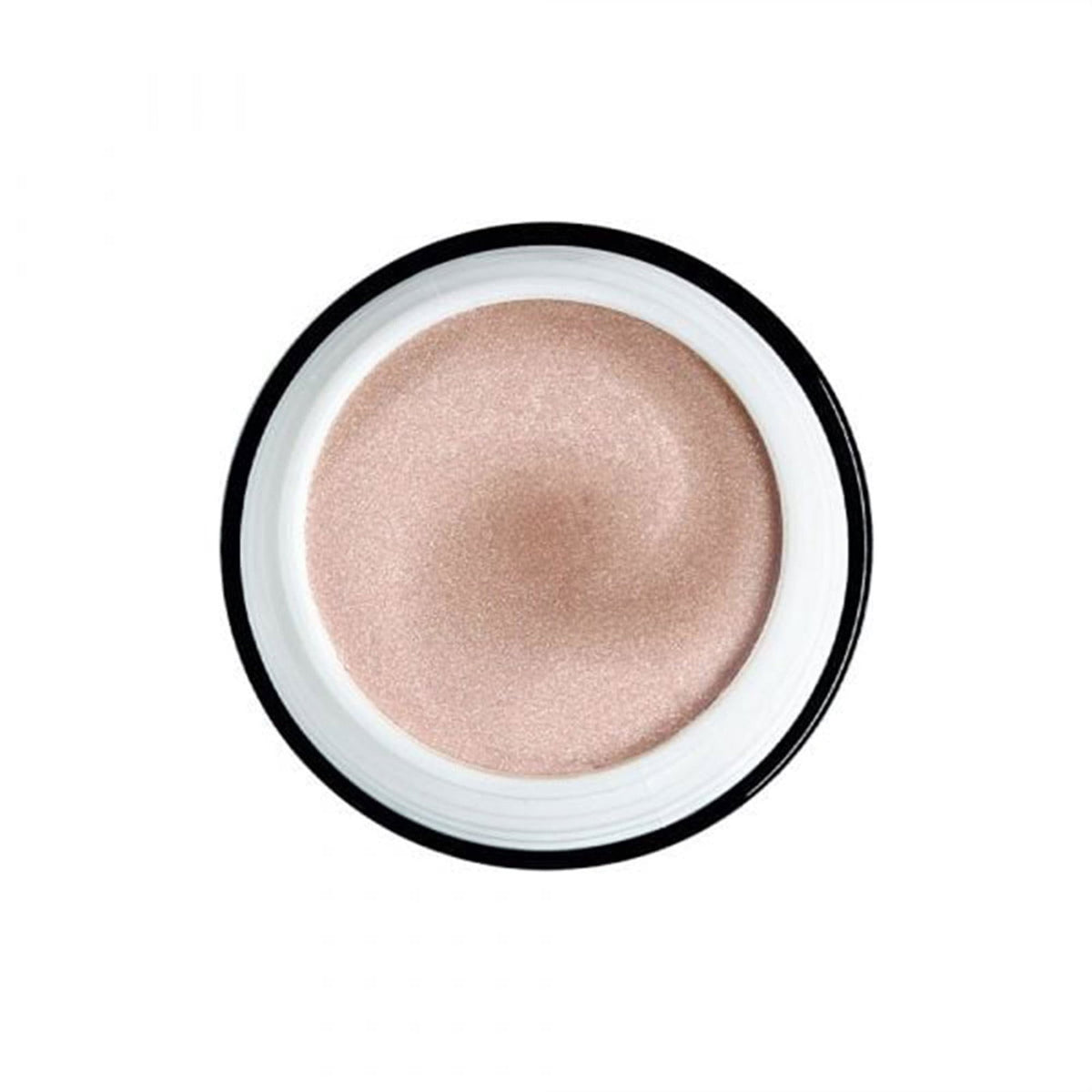 ArtDeco, ArtDeco, Long Lasting & Smoothing, Ögonskuggsprimer, 01, Neutral, 5 ml