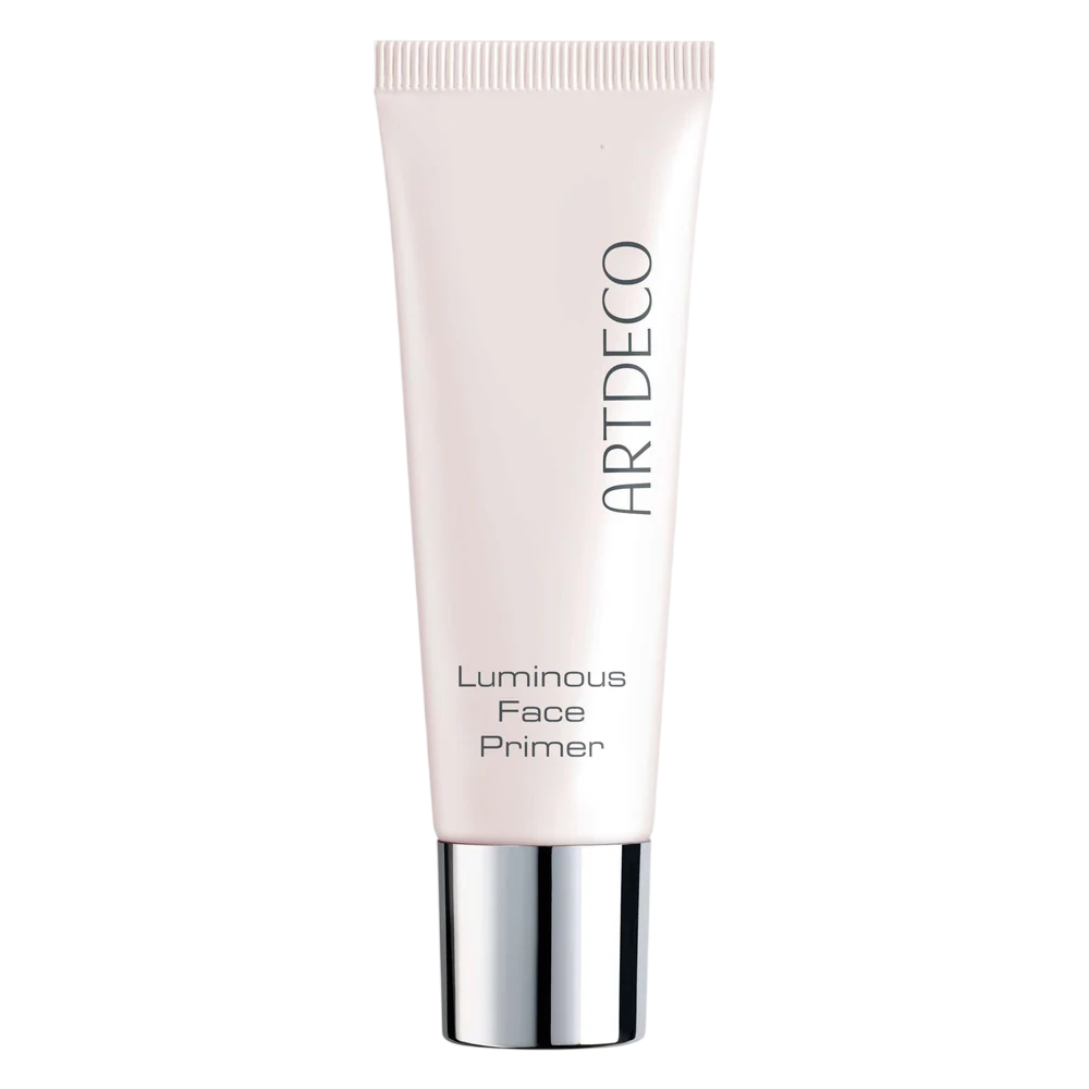 ArtDeco, ArtDeco, Lysande, Flytande primer, 25 ml