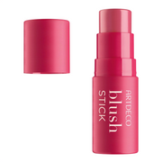 ArtDeco, ArtDeco, Naturlig lyster, Rougestick, 04, Hollywood, 4.5 g