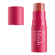 ArtDeco, ArtDeco, Naturlig lyster, Rougestick, 06, Studio City, 4.5 g