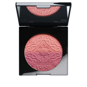 ArtDeco, Blush Couture Samarkand Design, Rougepalett, Samarkand Treasures, 9 g
