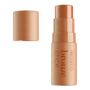 ArtDeco, Bronzing Collection, Bronsering, Bronzerstift, Venice Beach, 01, 4.5 ml