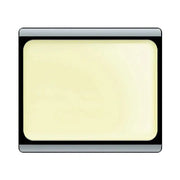 ArtDeco, Camouflage, Vattentät, Covering, Krämconcealer, 02, Neutralizing Yellow, Påfyllning, 4.5 g