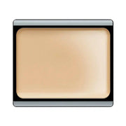 ArtDeco, Camouflage, Vattentät, Covering, Krämconcealer, 05, Light Whiskey, Påfyllning, 4.5 g