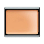 ArtDeco, Camouflage, Waterproof, Covering, Cream Concealer, 09, Soft Cinnamon, Refill, 4.5 g